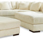 Lindyn Living Room Set