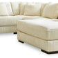 Lindyn Living Room Set