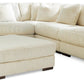 Lindyn Living Room Set
