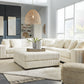 Lindyn Living Room Set