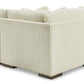 Lindyn Sectional