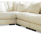Lindyn Living Room Set