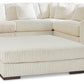 Lindyn Living Room Set
