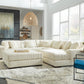 Lindyn Living Room Set