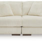 Lindyn Sectional Sofa