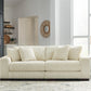 Lindyn Sectional Sofa