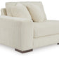 Lindyn Sectional with Chaise