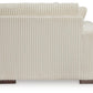 Lindyn Sectional with Chaise