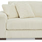 Lindyn Sectional with Chaise