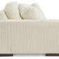 Lindyn Sectional