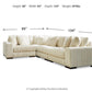 Lindyn Living Room Set