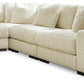 Lindyn Living Room Set