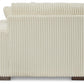 Lindyn Sectional