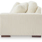 Lindyn Sectional with Chaise