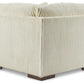 Lindyn Sectional with Chaise