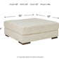 Lindyn Living Room Set