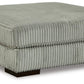 Lindyn Living Room Set