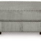 Lindyn Living Room Set
