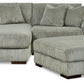 Lindyn Living Room Set