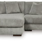 Lindyn Living Room Set