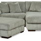 Lindyn Living Room Set