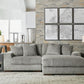 Lindyn Living Room Set
