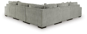 Lindyn Living Room Set