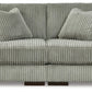 Lindyn Sectional Sofa