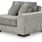 Lindyn Sectional Sofa