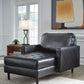 Bryceview Chaise
