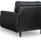 Bryceview Chaise