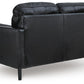 Bryceview Loveseat