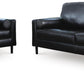Bryceview Living Room Set