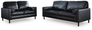 Bryceview Living Room Set