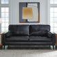 Bryceview Sofa