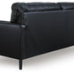 Bryceview Sofa