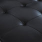Bryceview Chaise