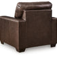 Santorine Chair