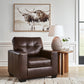 Santorine Chair
