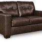 Santorine Loveseat