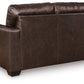 Santorine Loveseat