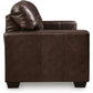 Santorine Loveseat