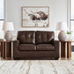 Santorine Loveseat