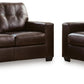 Santorine Living Room Set