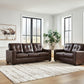 Santorine Living Room Set