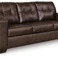 Santorine Sofa