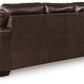 Santorine Sofa Sleeper