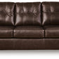 Santorine Sofa