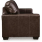 Santorine Sofa Sleeper