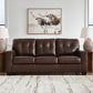 Santorine Sofa Sleeper